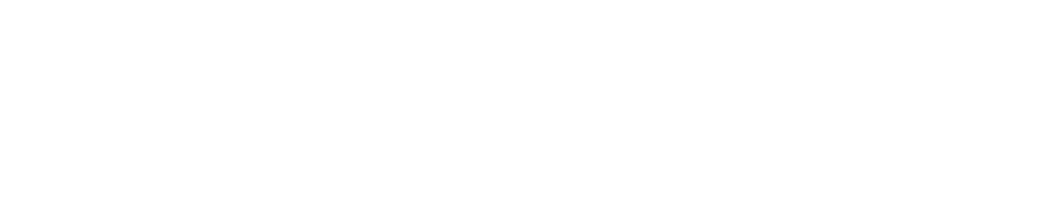 HYPR